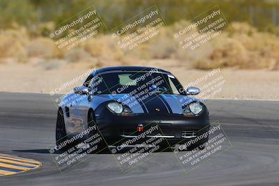 media/Jan-06-2024-PCA San Diego (Sat) [[977b74149c]]/5-Yellow Group/Session 2 (Turn 10)/